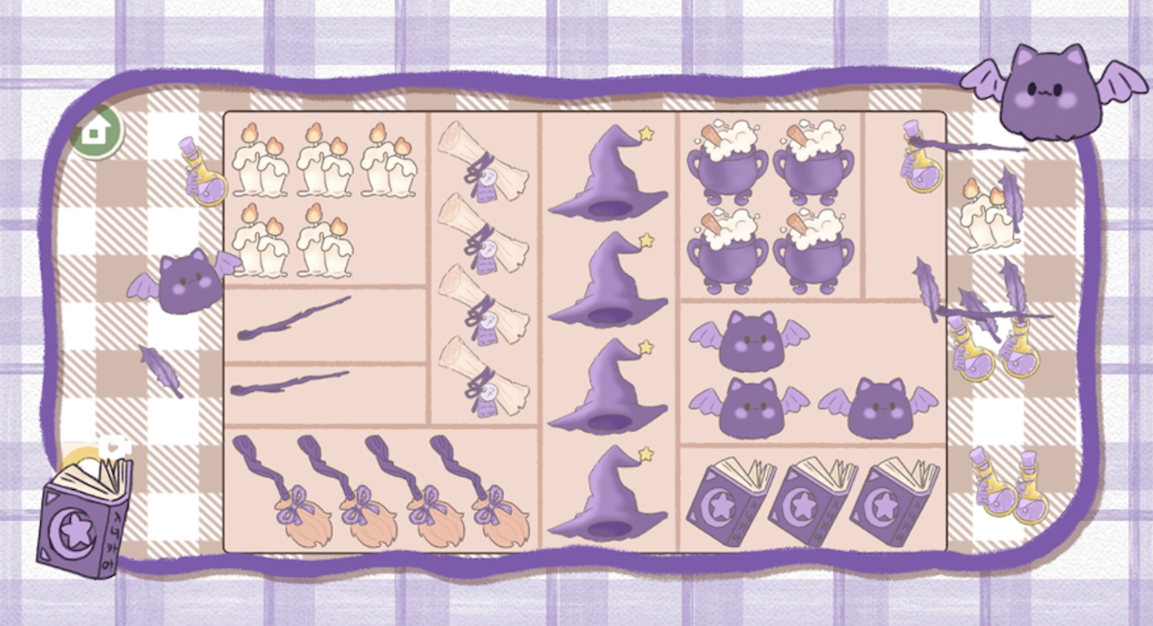 收{行家无广告截图2