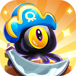 塔塔家园官方版v0.7.1