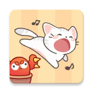 喵咪冲刺手游v1.0.1