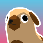 迷途狗骨之探险中文版v1.2.15