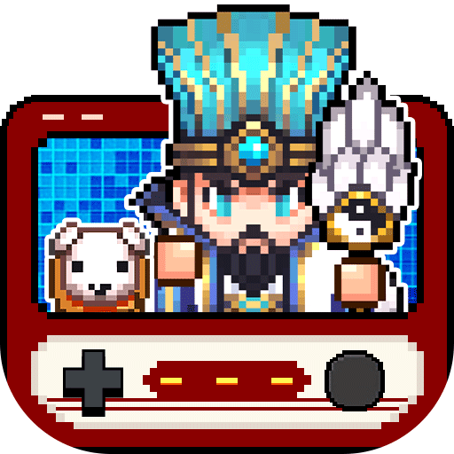 三分天下2024最新版