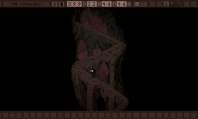 漫长等待手游截图1