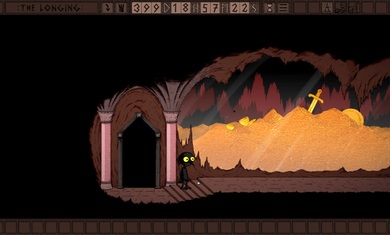 漫长等待手游截图3