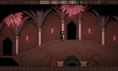 漫长等待手游截图4