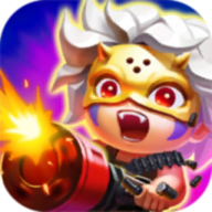 我和僵尸有个约会安卓版无限钻石金币