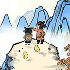 丝路工坊无限金币版v1.0