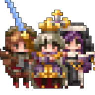 Tap Defenders安卓最新版