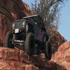 越野码头游戏v3