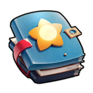 秘境美术大师游戏最新版