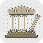 形状折叠游戏v1.96.20