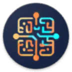 微迹冲浪者游戏手机版v0.6