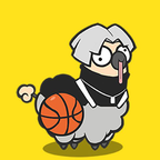 愤怒的小羊手游v0.0.64