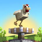 我的世界方块解谜无限宝石v0.8.11