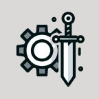 齿轮骑士手游v2.0