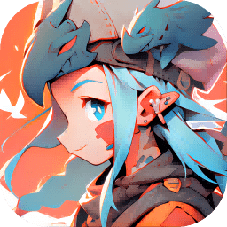 问答英雄游戏最新版v1.16.133