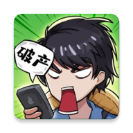 我在工地等你手游v1.0