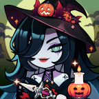 猛鬼打工日记免广告v1.0.3