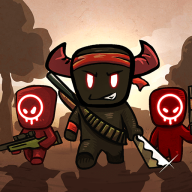 超能英雄游戏最新版