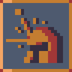 轮盘骑士手游(Roulette Knight)v1.0.0