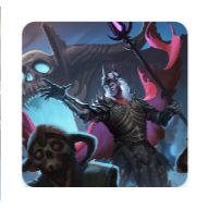 不死族2undead horde2手游最新版