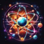 原子暴走免广告v0.90