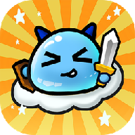 小小兵团技能无cd版