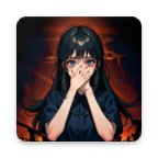 隐秘的档案游戏免费版v1.0.3