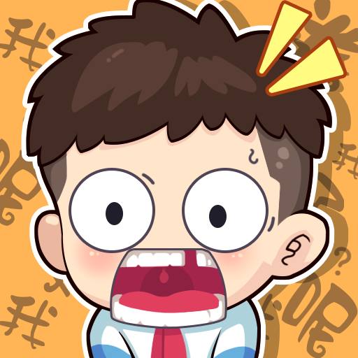 卷子藏哪了免广告v100.0.0