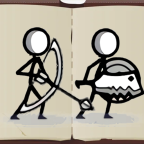 火柴人无尽战争无限金币版v1.0.0