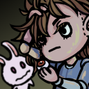 福岛拾金手游v1.0.2