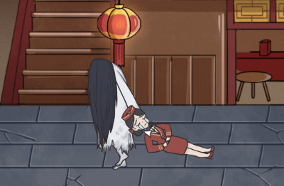 猛鬼躲猫猫免费版v1.0.0