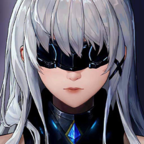 轴音旋律游戏手机版v1.1.1