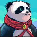 逍遥熊的旅行游戏手机版v1.0.34