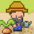 迷你农场免广告v0.9