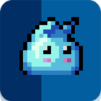 祭坛幸存者无限奖励v0.1.7