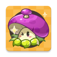 完蛋我被僵尸包围了手游