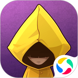 小小梦魇手游官方版v1.0.0