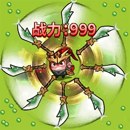 关羽的大刀手游v1.0