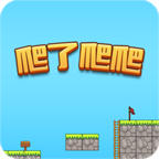 爬了爬爬小游戏v1.0