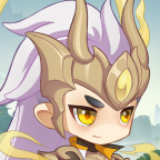 秘钥开箱手机版v1.0