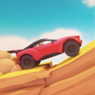 Hillside Drive最新版v0.8.9