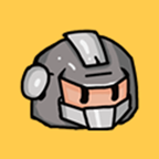 幸存者要塞手游v2.0