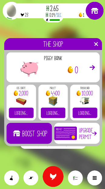 EggInc最新版截图2