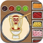 沉浸式小厨房游戏v1.00