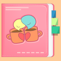 恋爱模拟器游戏v1.113.1