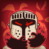 放置法阵官方最新版v1.0.0