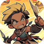 怪物猎人免广告版v1.18