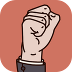 爸爸活下去金币不减反增v2.4.0