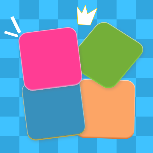 方块消消乐最新版v1.0