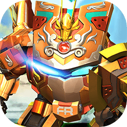 果宝无双官方安卓版v1.4